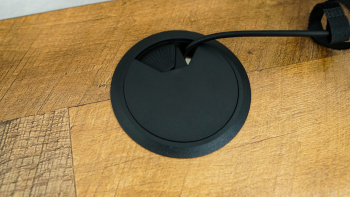 OdinLake Standing Desk S450