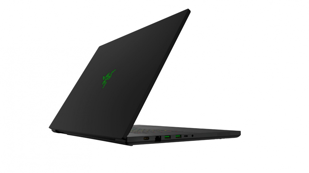 Razer Blade 18 Gaming Laptop