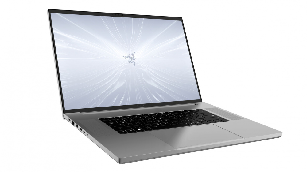 Razer Blade 18 Gaming Laptop