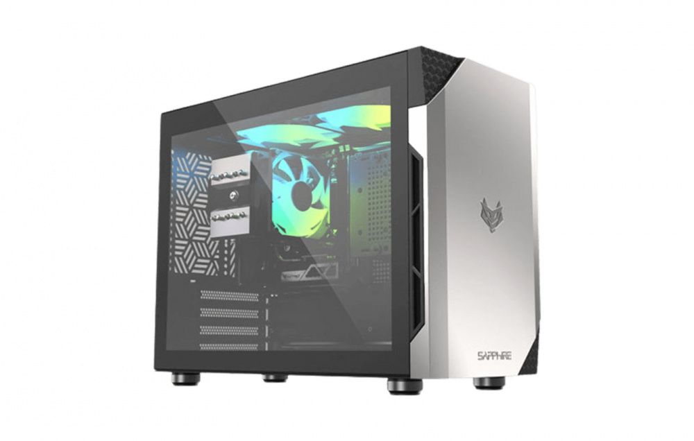 sapphire nitro m01 fl videocardz