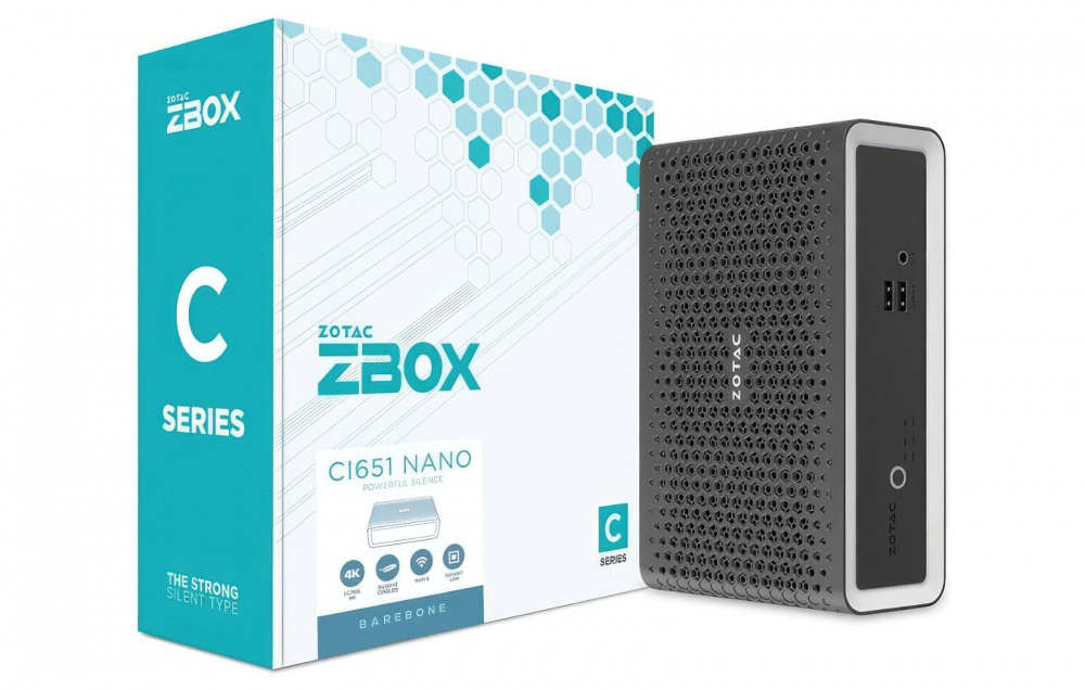 zbox ci651nano image01 gigapixel standard scale 2 00x videocardz
