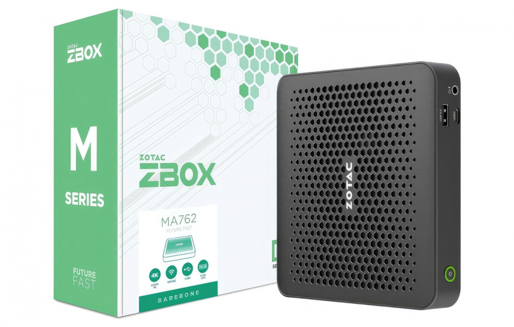 zbox ma762 image01 0 gigapixel standard scale 2 00x videocardz