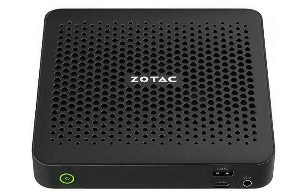 zbox ma762 image03 0 gigapixel standard scale 2 00x videocardz