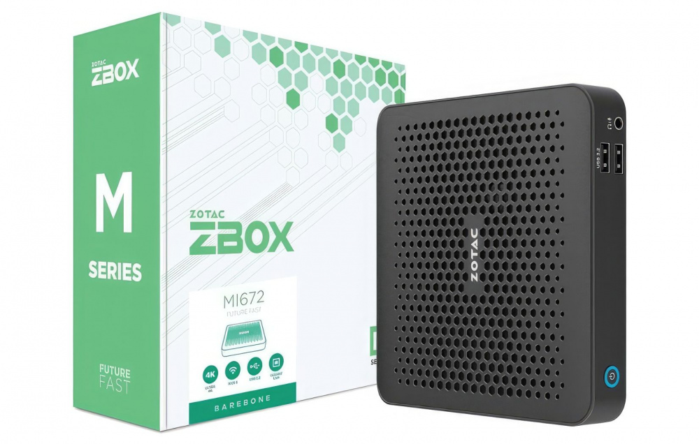 zbox mi672 image01 gigapixel standard scale 2 00x videocardz