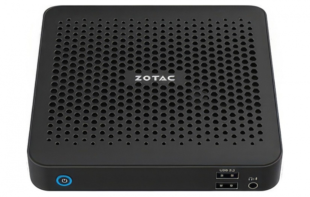 zbox mi672 image03 gigapixel standard scale 2 00x videocardz