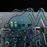 439613146 25386085057706777 1808743715405412472 n
