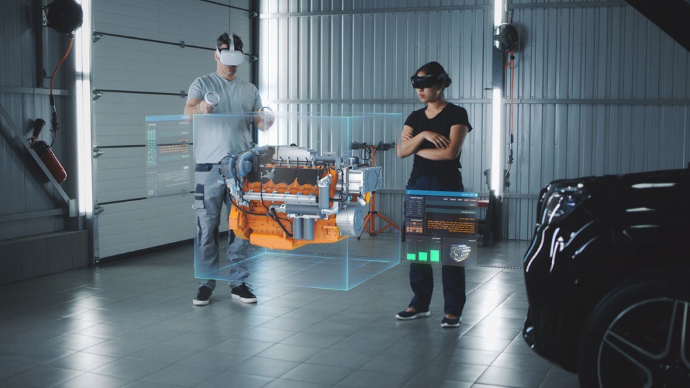 AR TECH 2024 1