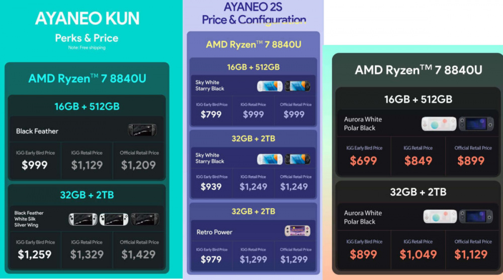 AYANEO 8840U 1200x670 1