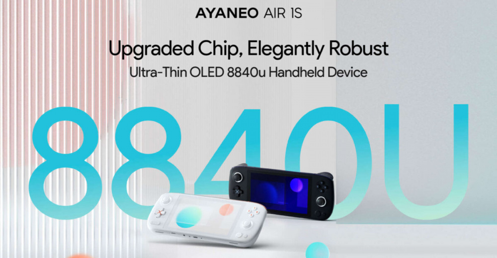 AYANEO AIR 1S 1200x624 1