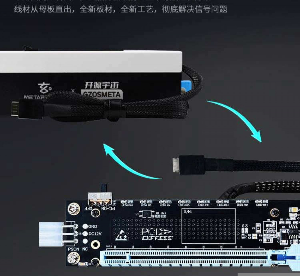 EG01C 2