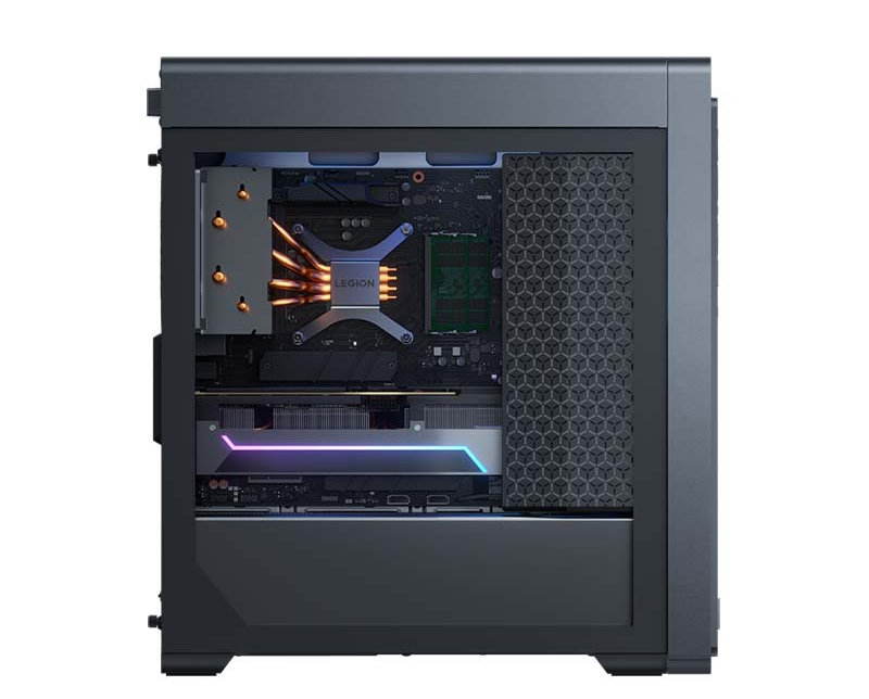 LENOVO LEGION 7000K MODT 1