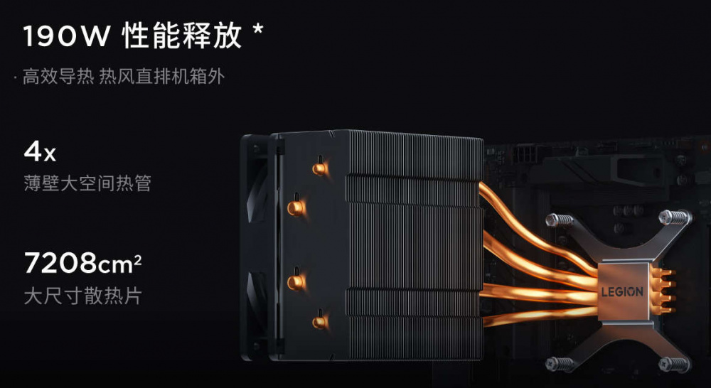 LENOVO MODT2
