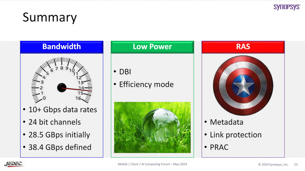 LPDDR6
