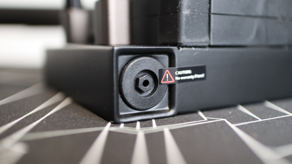 DeepCool Mystique 360