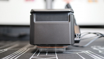 DeepCool Mystique 360