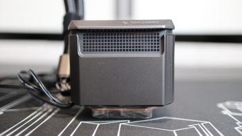 DeepCool Mystique 360