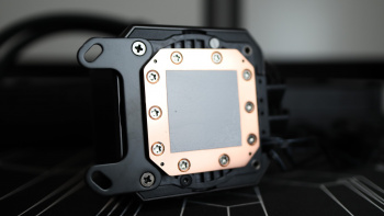 DeepCool Mystique 360