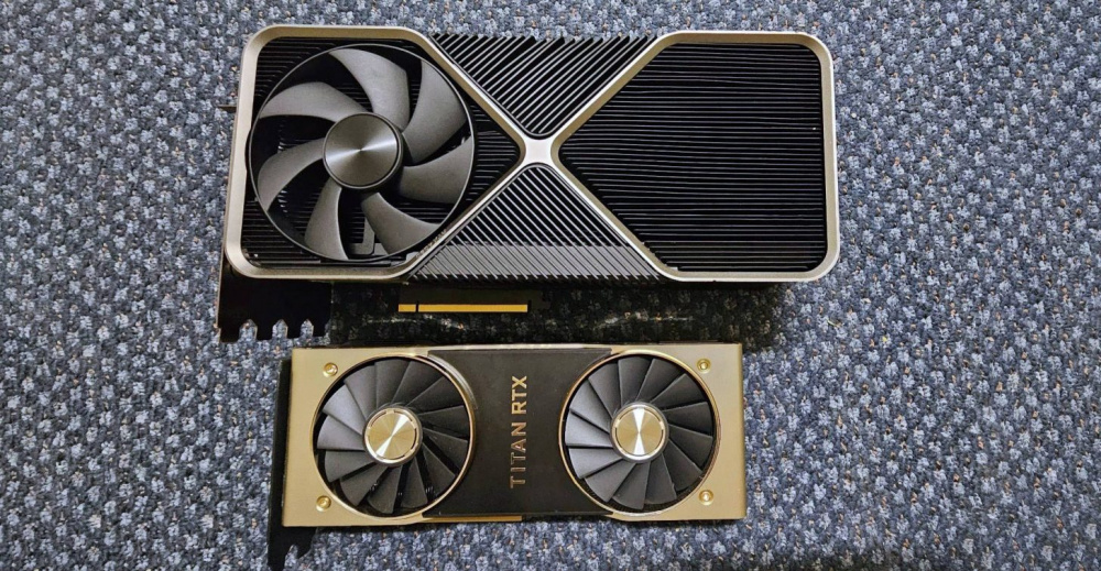 NVIDIA GeForce RTX 4090 Ti Graphics Card 1456x757 1