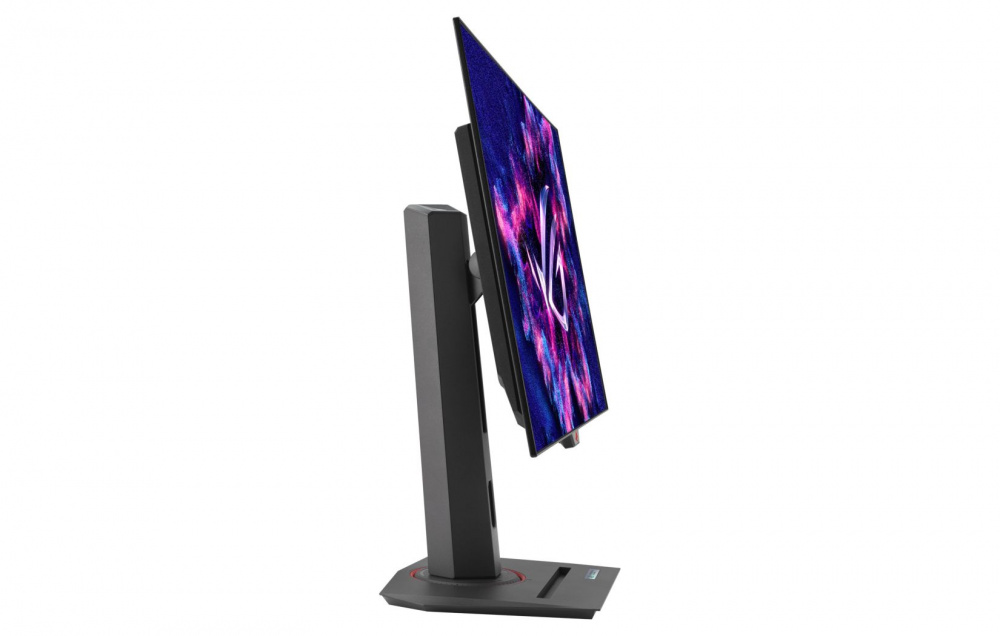 ROG STRIX OLED XG27AQDMG 3