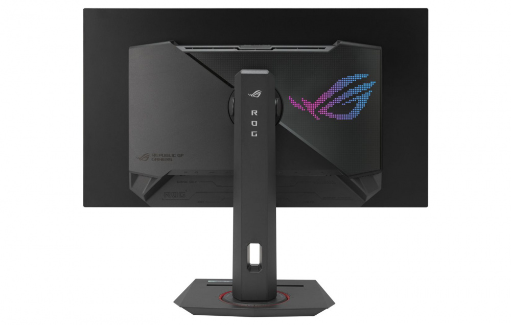ROG STRIX OLED XG27AQDMG 6