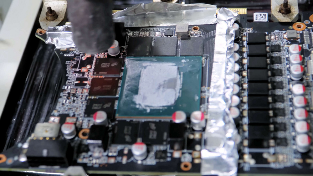 RTX4070TI SUPER 1