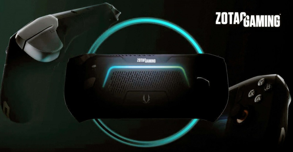 ZOTAC HANDHELD 1200x624 1