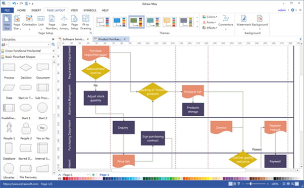 ai diagram 4
