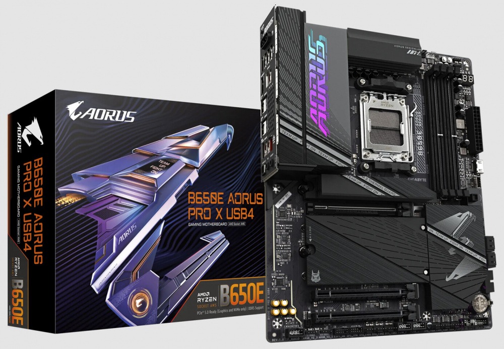 b650e aorus prox usb4 1