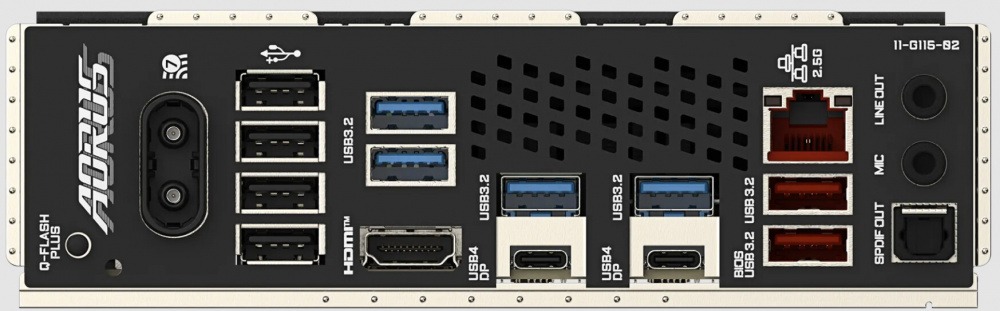 b650e aorus prox usb4 3