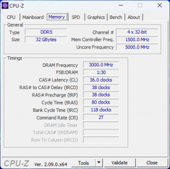 crucial pro ddr5 info1