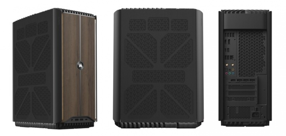 csm Corsair One i500 fc96d3bbe1