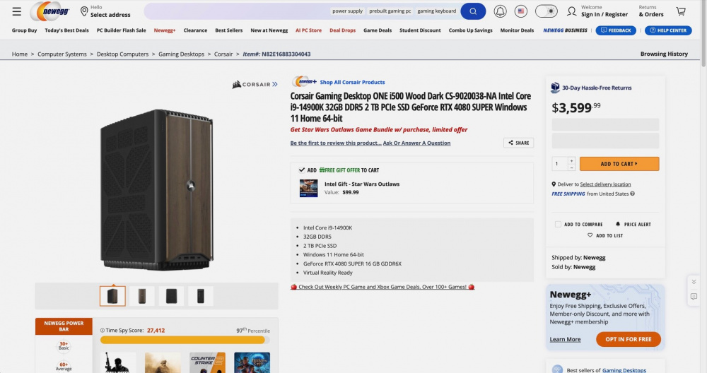csm Newegg f2f6997742