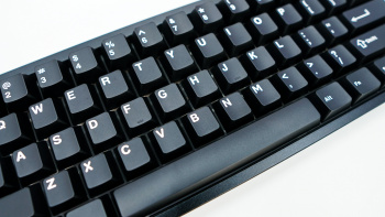 CyberPowerPC CK60 Mechanical Keyboard