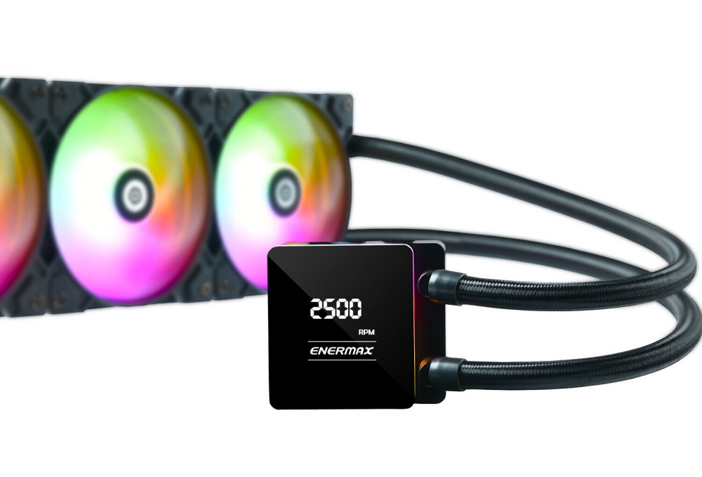enermax computex 2024 2