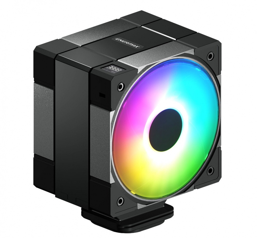 enermax computex 2024 4