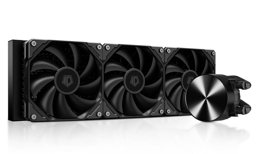 id cooling fx360 1