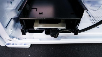 Lian Li SUP-01