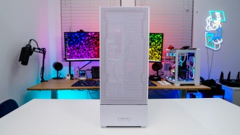 Lian Li SUP-01