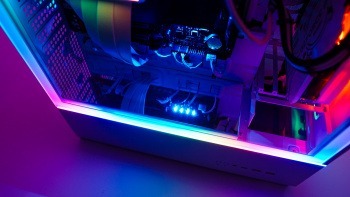 Lian Li SUP-01