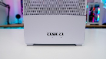 Lian Li SUP-01