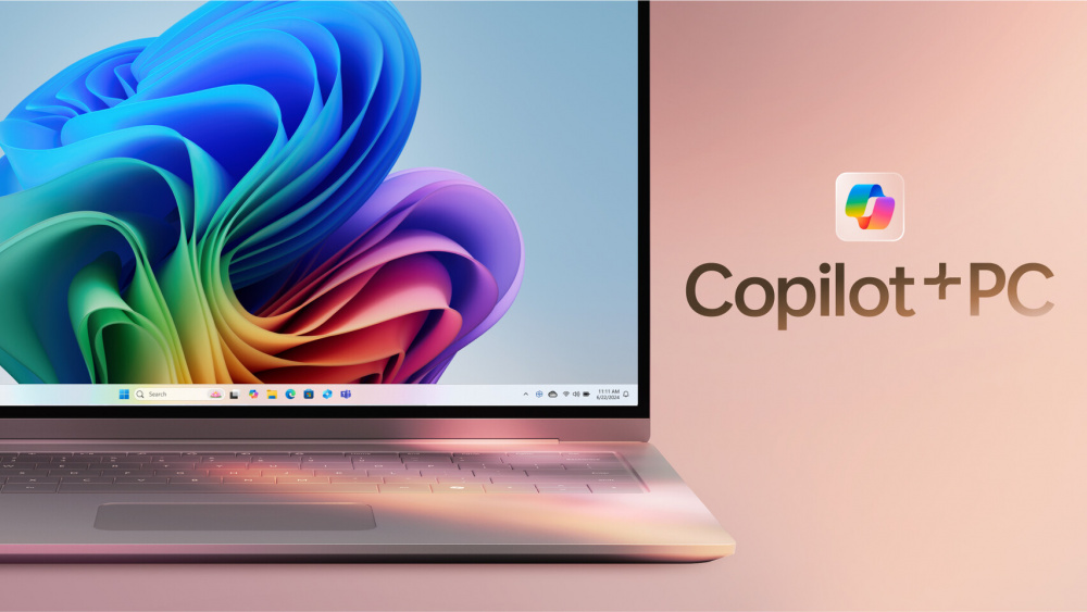 microsoft copilot pc 1