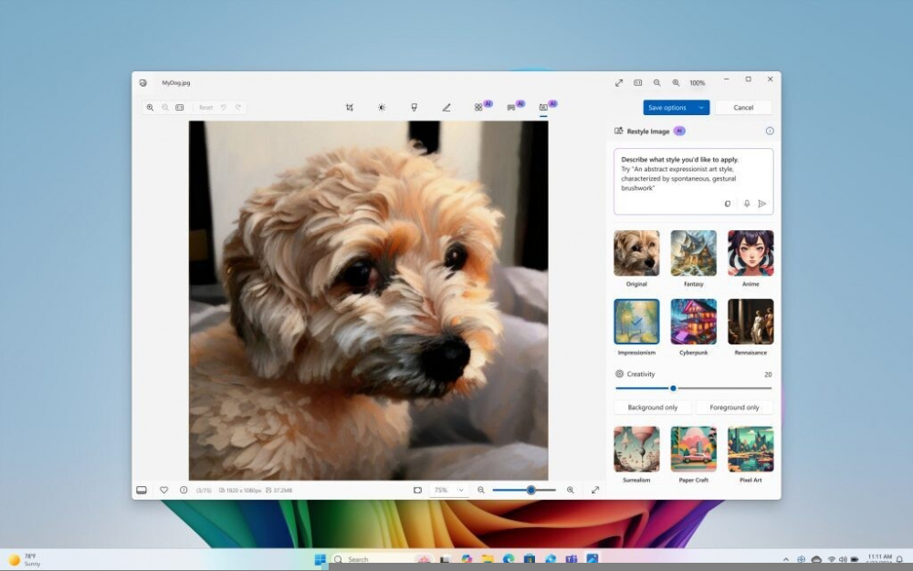microsoft copilot pc 2