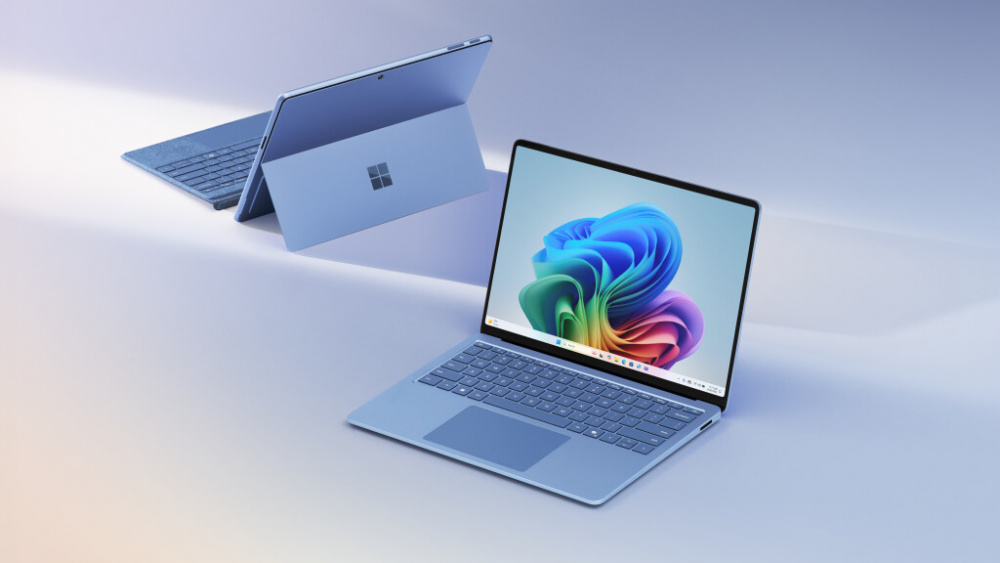 microsoft copilot pc 4