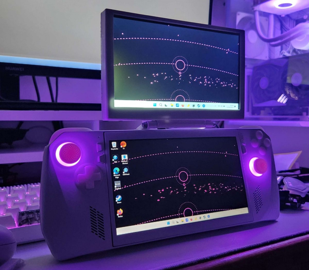 rog ally 2nd screen mod 01