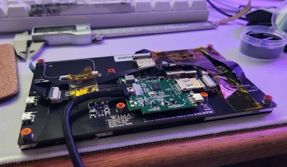 rog ally 2nd screen mod 03