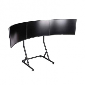Thermaltake Triple Racing Monitor Stand