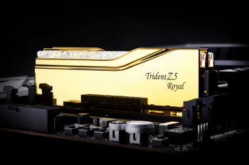 trident z5 royal official 2
