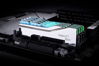 trident z5 royal official 3