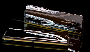 trident z5 royal official 4