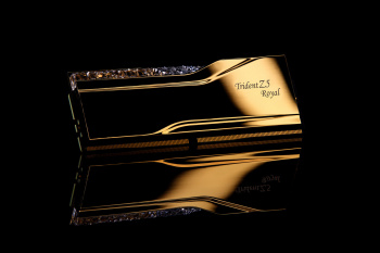 trident z5 royal official 5